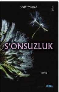 S'onsuzluk