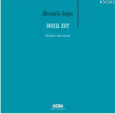 Sonu Zor