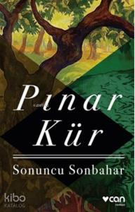 Sonuncu Sonbahar