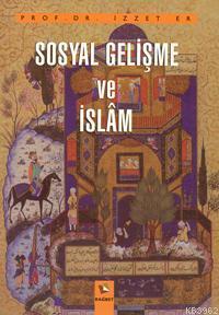 Sosyal Gelişme ve İslam