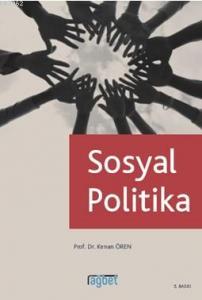 Sosyal Politika