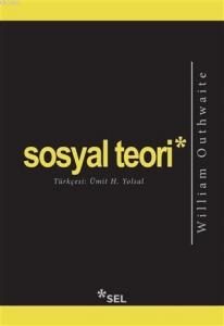 Sosyal Teori