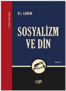 Sosyalizm ve Din
