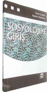 Sosyolojie Giriş