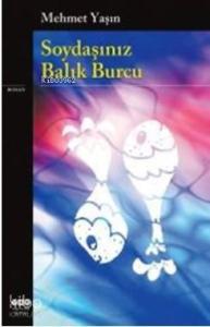 Soydaşınız Balık Burcu