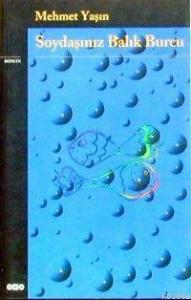 Soydaşınız Balık Burcu