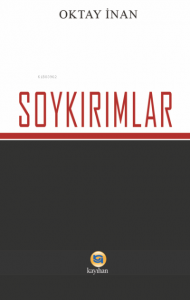 Soykırımlar