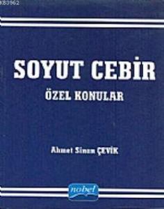 Soyut Cebir