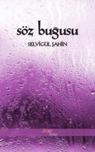 Söz Buğusu