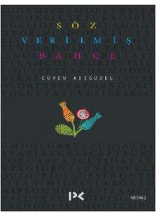 Söz Verilmiş Bahçe