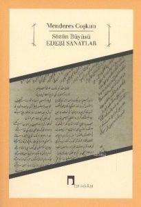 Sözün Büyüsü Edebi Sanatlar