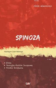 Spinoza