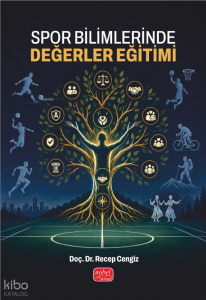 Spor Bilimlerinde Değerler Eğitimi