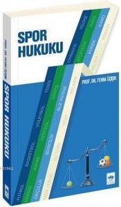 Spor Hukuku
