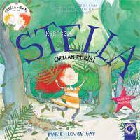 Stella - Orman Perisi