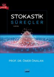 Stokastik Süreçler