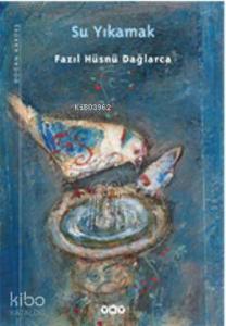 Su Yıkamak