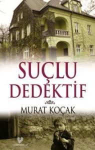 Suçlu Dedektif
