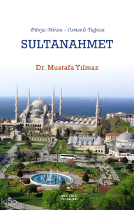 Sultanahmet