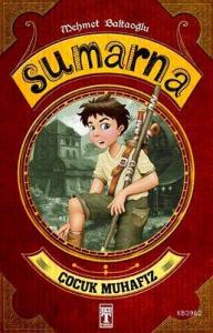 Sumarna Çocuk Muhafız