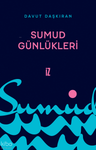 Sumud Günlükleri