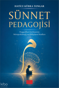 Sünnet Pedagojisi