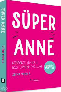 Süper Anne