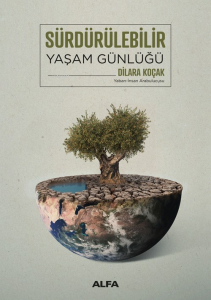 Sürdürülebilir Yaşam Günlüğü;Yaban-İnsan Arabulucusu