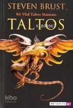 Taltos; Bir Vlad Taltos Macerası