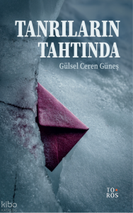 Tanrıların Tahtında