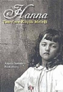 Tanrı'nın Küçük Meleği Hanna