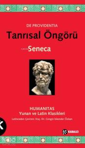 Tanrısal Öngörü