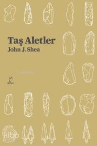 Taş Aletler