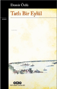 Tatlı Bir Eylül
