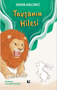 Tavşanın Hikayesi
