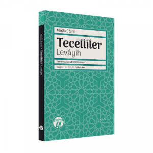 Tecelliler;Levayih