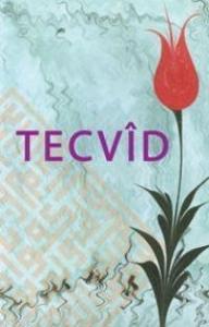 Tecvid Kitabı