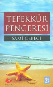 Tefekkür Penceresi