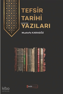 Tefsi̇r Tari̇hi̇ Yazıları