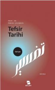 Tefsir Tarihi