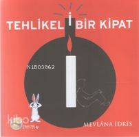 Tehlikeli Bir Kipat