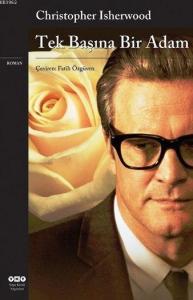 Tek Başına Bir Adam