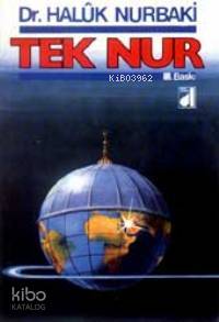 Tek Nur