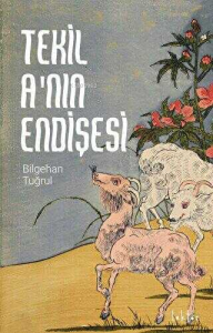 Tekil A'nın Endişesi