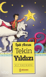 Tekin YIldızı - Işık Avcısı
