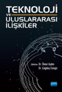 Teknoloji ve Uluslararası İlişkiler