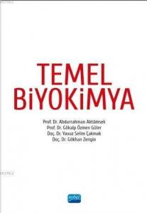 Temel Biyokimya