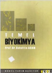 Temel Biyokimya