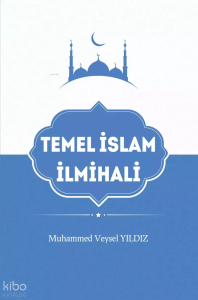 Temel İslam İlmihali
