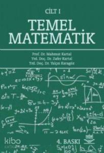 Temel Matematik 1